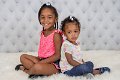 Scriven siblings edited-7633